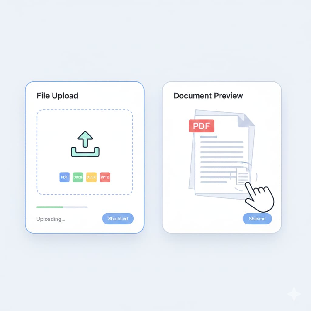 En İyi Tarayıcı Tabanlı Excel Görüntüleyici