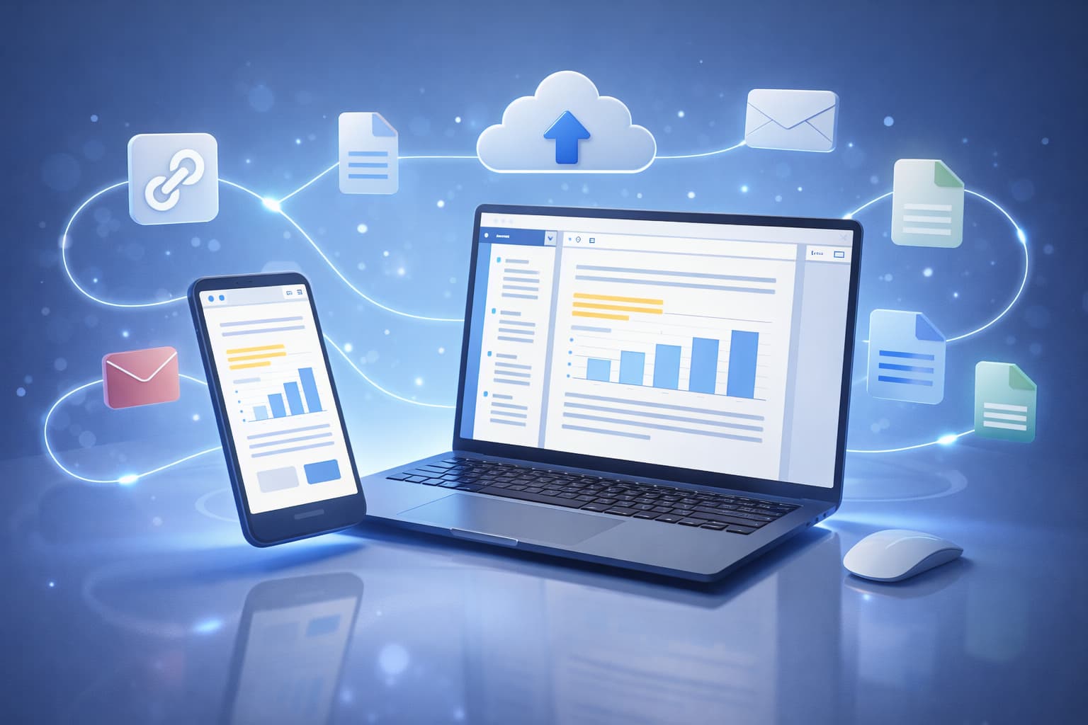 OnlineDocumentViewer 由 Doconut NET 6 提供支持